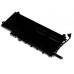 Akkumulátor HP 310 G1 / Pavilion 11, PL02XL, 3800 mAh Akkumulátor HP 310 G1 / Pavilion 11, PL02XL, 3800 mAh