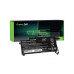 Akkumulátor HP 310 G1 / Pavilion 11, PL02XL, 3800 mAh Akkumulátor HP 310 G1 / Pavilion 11, PL02XL, 3800 mAh