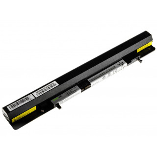 Akkumulátor Lenovo IdeaPad S500 / Flex 14/15, 2200 mAh Akkumulátor Lenovo IdeaPad S500 / Flex 14/15, 2200 mAh