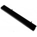 Akkumulátor Lenovo IdeaPad S500 / Flex 14/15, 2200 mAh Akkumulátor Lenovo IdeaPad S500 / Flex 14/15, 2200 mAh
