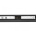 Akkumulátor Lenovo IdeaPad S500 / Flex 14/15, 2200 mAh Akkumulátor Lenovo IdeaPad S500 / Flex 14/15, 2200 mAh