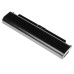 Akkumulátor Lenovo Thinkpad L440 / L540 / T440p / T540p / W540, 4400 mAh