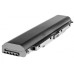 Akkumulátor Lenovo Thinkpad L440 / L540 / T440p / T540p / W540, 4400 mAh