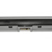 Akkumulátor Lenovo Thinkpad L440 / L540 / T440p / T540p / W540, 4400 mAh