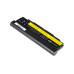 Akkumulátor Lenovo Thinkpad L440 / L540 / T440p / T540p / W540, 6600 mAh, Type 1