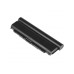Akkumulátor Lenovo Thinkpad L440 / L540 / T440p / T540p / W540, 6600 mAh, Type 1