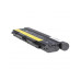 Akkumulátor Lenovo Thinkpad L440 / L540 / T440p / T540p / W540, 6600 mAh, Type 1