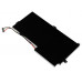 Akkumulátor Samsung Ativ Book 4, 3981 mAh