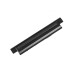 Akkumulátor Dell Inspiron 14 / 14R / 15 / 15R / 15RV / 17 / 17R, 14,8 V, 2200 mAh