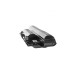 Akkumulátor Dell Inspiron 14 / 14R / 15 / 15R / 15RV / 17 / 17R, 14,8 V, 2200 mAh