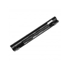 Akkumulátor Dell Inspiron N311z / N411z / Latitude 3330 / Vostro V131, 14,8 V, 2200 mAh