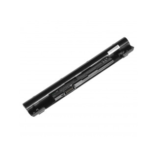 Akkumulátor Dell Inspiron N311z / N411z / Latitude 3330 / Vostro V131, 14,8 V, 2200 mAh