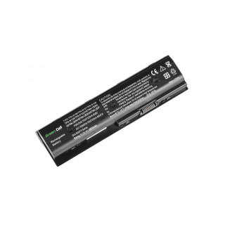 Akkumulátor HP Pavilion DV6-7000 / DV7-7000 / M6 / M7, 6600 mAh