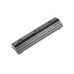 Akkumulátor HP Pavilion DV6-7000 / DV7-7000 / M6 / M7, 6600 mAh