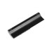 Akkumulátor HP Pavilion DV6-7000 / DV7-7000 / M6 / M7, 6600 mAh