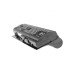 Akkumulátor HP Pavilion DV6-7000 / DV7-7000 / M6 / M7, 6600 mAh