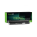 Akkumulátor HP Pavilion DV6-7000 / DV7-7000 / M6 / M7, 6600 mAh