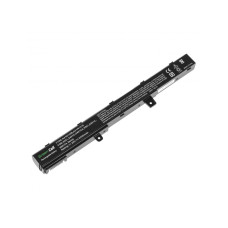 Akkumulátor Asus X451 / X551 / D550, 11,25 V, 2200 mAh