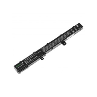 Akkumulátor Asus X451 / X551 / D550, 11,25 V, 2200 mAh