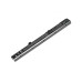 Akkumulátor Asus X451 / X551 / D550, 11,25 V, 2200 mAh