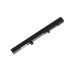 Akkumulátor Asus X451 / X551 / D550, 11,25 V, 2200 mAh
