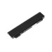 Akkumulátor MSI L610 / M520 / LG K1, 4400 mAh