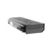 Akkumulátor MSI L610 / M520 / LG K1, 4400 mAh