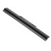 Akkumulátor Sony Vaio VGP-BPS35, 2600 mAh