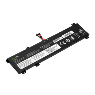 Akkumulátor Lenovo Legion 5 15-ARH / 7 15-IMH / Y7000P, 5180 mAh