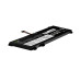 Akkumulátor Lenovo Legion 5 15-ARH / 7 15-IMH / Y7000P, 5180 mAh
