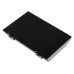 Akkumulátor Fujitsu Siemens Lifebook E8410 / E8420 / N7010 / NH570, 14,4 V, 4400 mAh