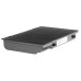 Akkumulátor Fujitsu Siemens Lifebook E8410 / E8420 / N7010 / NH570, 14,4 V, 4400 mAh