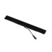 Akkumulátor Lenovo IdeaPad 100-15IBD / 110-15ISK / 300-15ISK, 2200 mAh