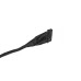Akkumulátor Lenovo IdeaPad 100-15IBD / 110-15ISK / 300-15ISK, 2200 mAh