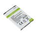 Akkumulátor LG Optimus LTE 3 / F7 / Net Dual / L90 Dual, 2400 mAh