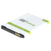 Akkumulátor LG Optimus LTE 3 / F7 / Net Dual / L90 Dual, 2400 mAh