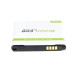Akkumulátor LG Optimus LTE 3 / F7 / Net Dual / L90 Dual, 2400 mAh