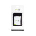 Akkumulátor LG Optimus LTE 3 / F7 / Net Dual / L90 Dual, 2400 mAh
