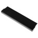 Akkumulátor Dell Latitude E6120 / E6220 / E6320 / E6430S, 5200 mAh