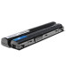 Akkumulátor Dell Latitude E6120 / E6220 / E6320 / E6430S, 5200 mAh