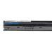 Akkumulátor Dell Latitude E6120 / E6220 / E6320 / E6430S, 5200 mAh