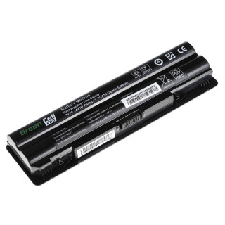 Akkumulátor Dell XPS 14 / XPS 15 / XPS 17, 5200 mAh Akkumulátor Dell XPS 14 / XPS 15 / XPS 17, 5200 mAh