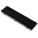 Akkumulátor Dell XPS 14 / XPS 15 / XPS 17, 5200 mAh Akkumulátor Dell XPS 14 / XPS 15 / XPS 17, 5200 mAh
