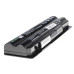 Akkumulátor Dell XPS 14 / XPS 15 / XPS 17, 5200 mAh Akkumulátor Dell XPS 14 / XPS 15 / XPS 17, 5200 mAh