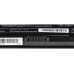 Akkumulátor Dell XPS 14 / XPS 15 / XPS 17, 5200 mAh Akkumulátor Dell XPS 14 / XPS 15 / XPS 17, 5200 mAh