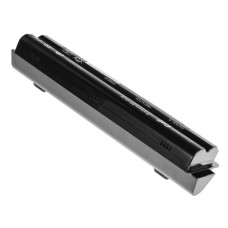 Akkumulátor Dell XPS 14 / XPS 15 / XPS 17, 7800 mAh