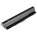 Akkumulátor Dell XPS 14 / XPS 15 / XPS 17, 7800 mAh