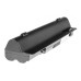 Akkumulátor Dell XPS 14 / XPS 15 / XPS 17, 7800 mAh