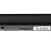 Akkumulátor Dell XPS 14 / XPS 15 / XPS 17, 7800 mAh
