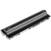 Akkumulátor Dell Latitude E6120 / E6220 / E6320 / E6430S, 7800 mAh